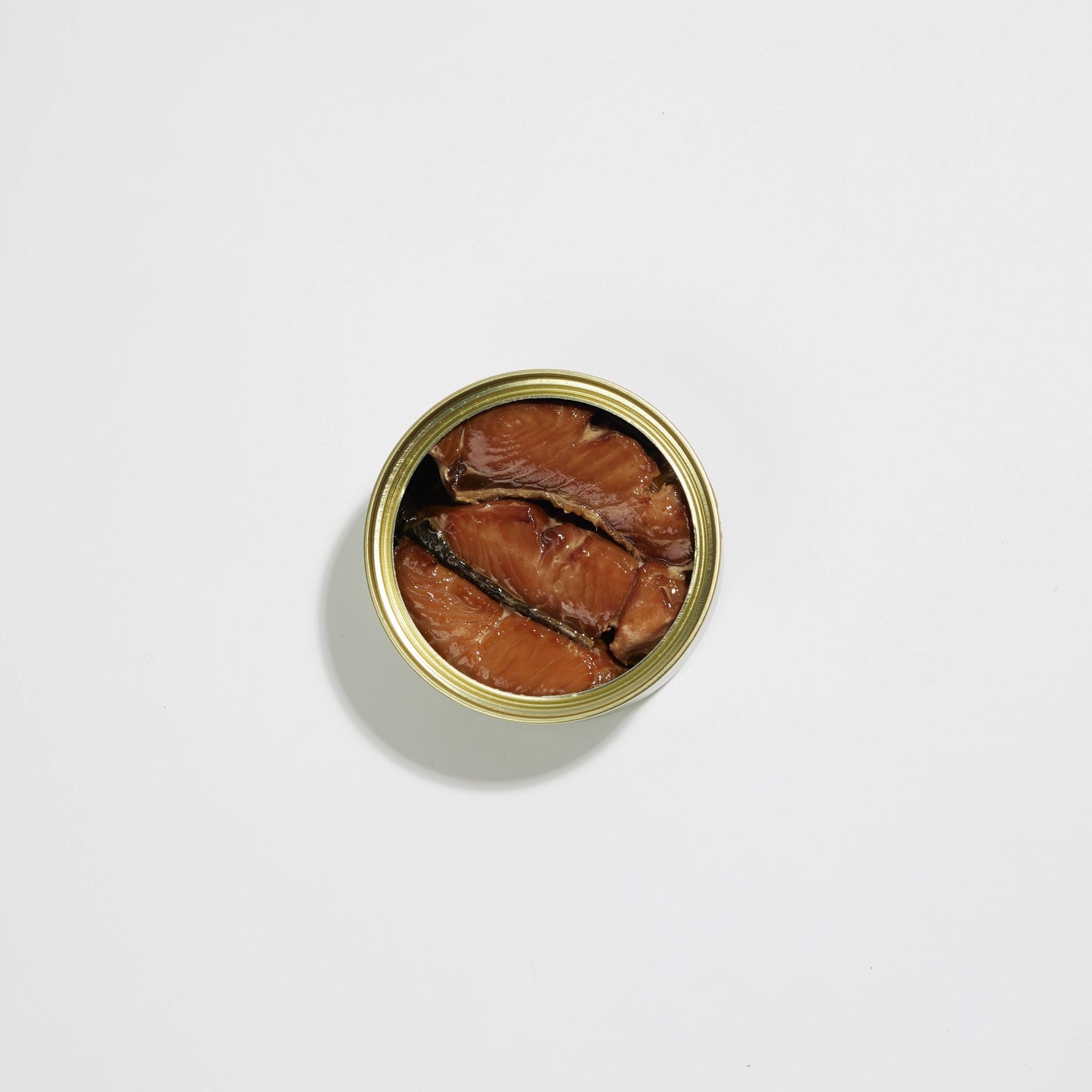 Ekone Smoked Coho Salmon