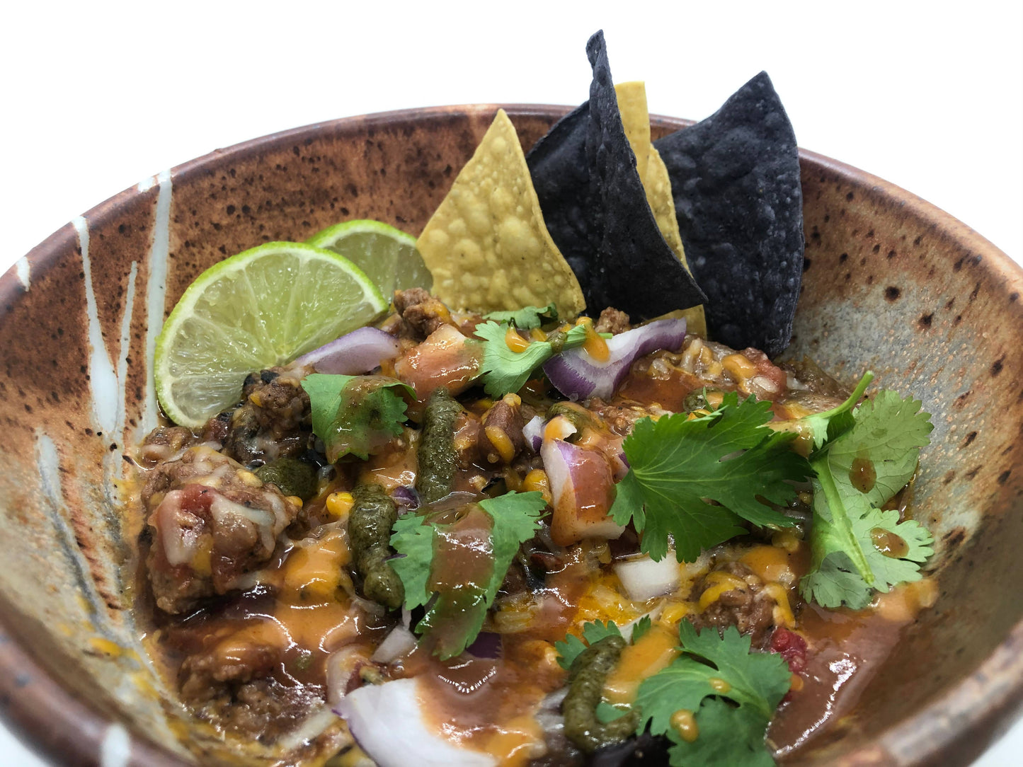 Green Belly Hot Sauce
