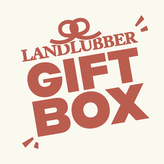 Classic Gift Box