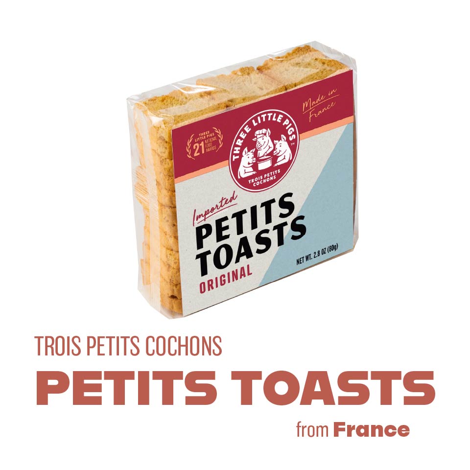 Classic Gift Box