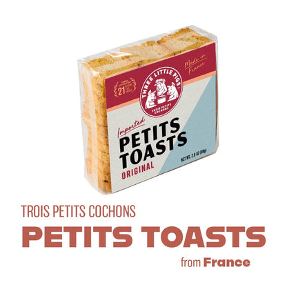 Classic Gift Box